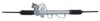 LIZARTE 01.44.6000 Steering Gear